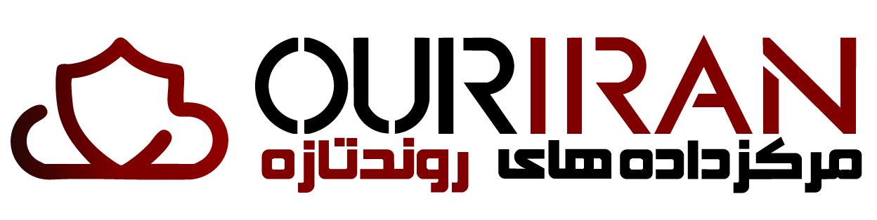 روندتازه